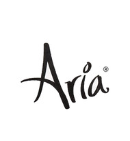 Aria